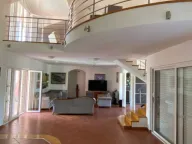 Izdavanje, kuća, 400m², Donja Gorica, Podgorica - image 11