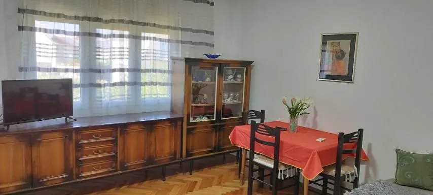 Rent, house, 100m², Zagorič, Podgorica