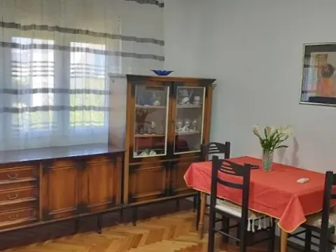 Rent, house, 100m², Zagorič, Podgorica - image 5