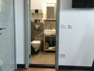 Prodaja, četvorosoban stan, 109m², Zemun Centar, Zemun Sve Podlokacije - image 13