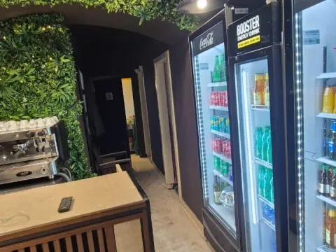 Rent, office space, 51m², Stari Grad, Budva - image 10