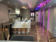 Izdavanje, poslovni prostor, 150m², Novi Sad Sve Podlokacije, Novi Sad - image 1