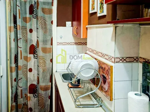 Rent, one bedroom apartment, 50m², Centar, Podgorica - image 4
