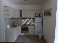 Izdavanje, jednosoban stan, 33m², Nova Detelinara, Novi Sad Sve Podlokacije - image 3
