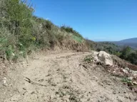 Prodaja, plac, 728m², Pečurice, Bar - image 2