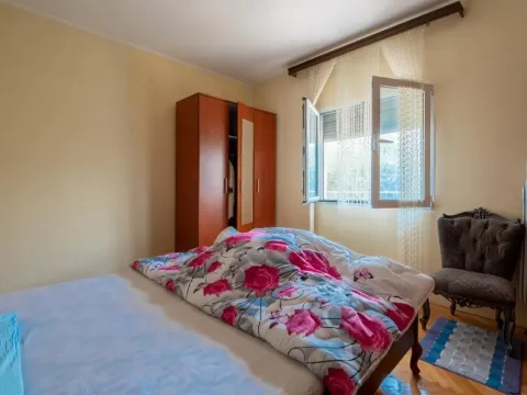 Sale, house, 154m², Bar, Crna Gora - image 17