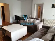 Izdavanje, dvosoban stan, 51m², Novi Sad Sve Podlokacije, Novi Sad - image 6