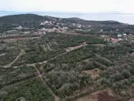 Prodaja,  zemljište, 4530m2, Zagora, Kotor