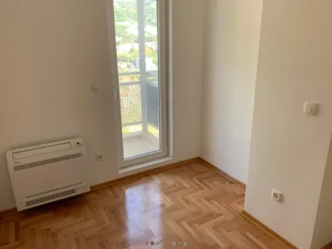 Prodaja, dvosoban stan, 56m², Dubovica, Budva - image 6