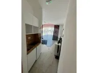 Rent, studio apartment, 29m², Sutomore, Bar - image 2