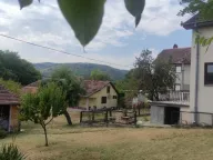 Prodaja, kuća, 116m², Centar, Leskovac - image 5