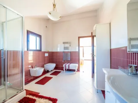 Sale, house, 123m², Radovići, Tivat - image 18