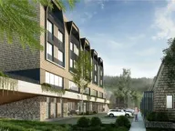 Prodaja, plac, 10261m², Motički gaj, Žabljak - image 6