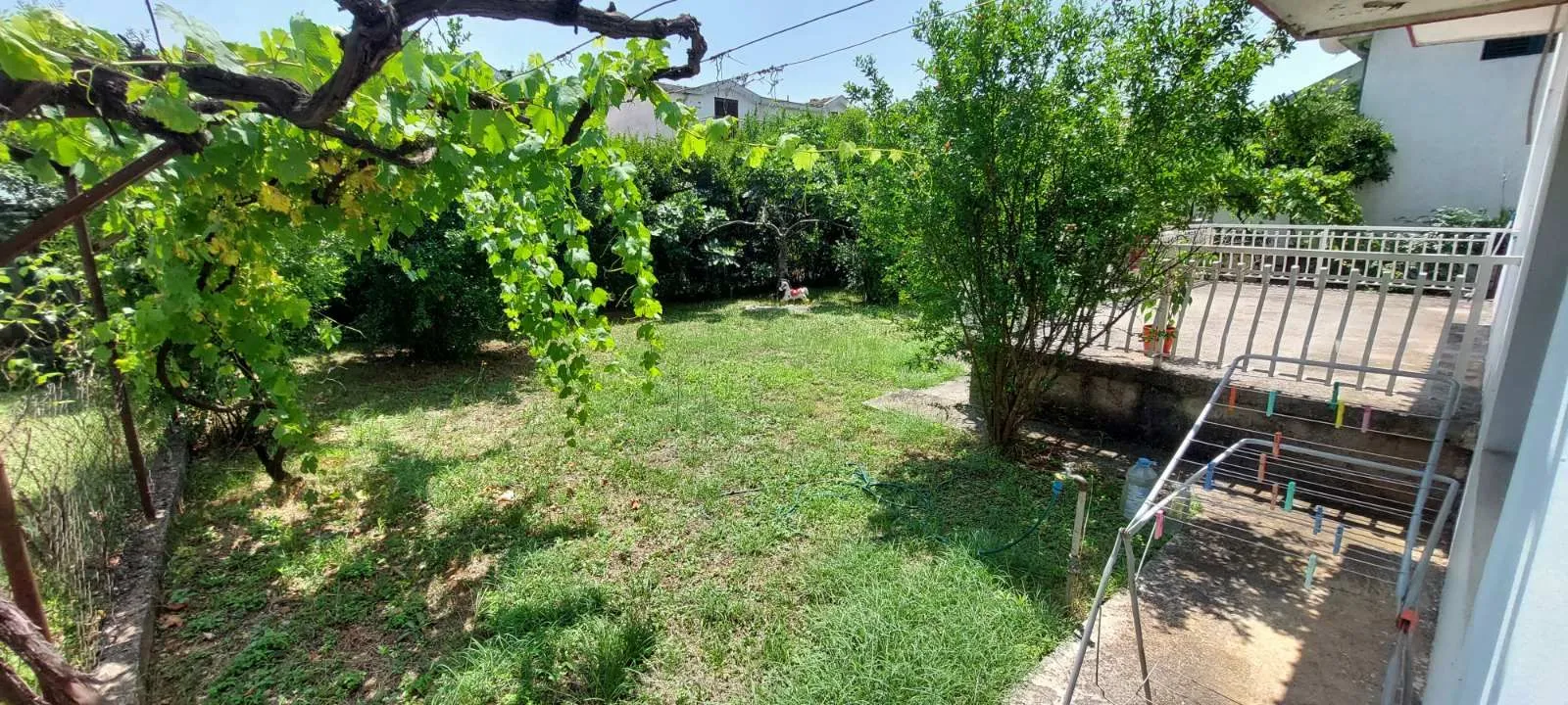 Prodaja, kuća, 300m², Podgorica, Crna Gora