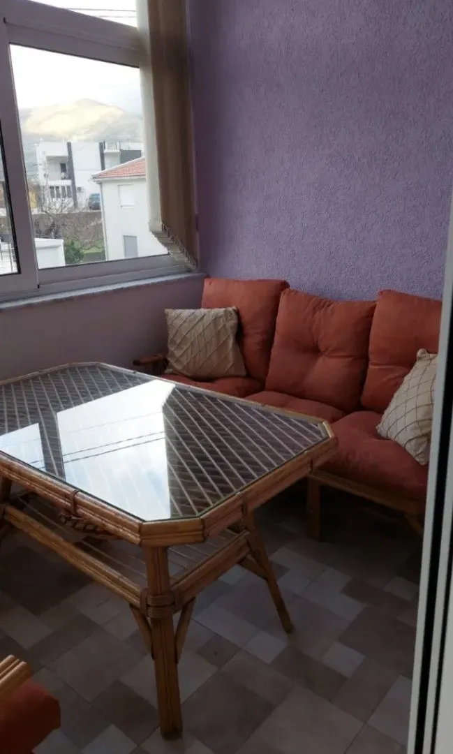 Sale, house, 178m², Čeluga, Bar