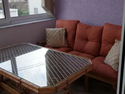 Sale, house, 178m², Čeluga, Bar - image 9