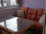 Prodaja, kuća, 178m², Čeluga, Bar - image 9