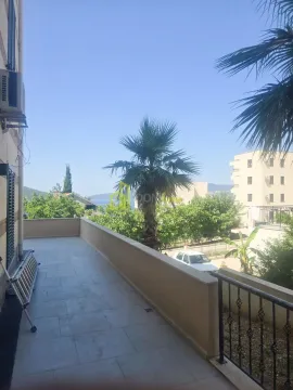 Prodaja, jednosoban stan, 38m², Kumbor, Herceg Novi - image 2