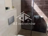 Izdavanje, trosoban stan, 73m², Lekino Brdo, Voždovac Sve Podlokacije - image 11