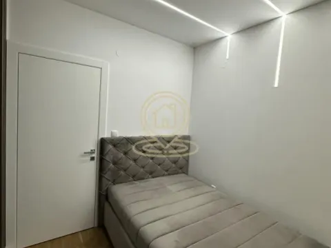 Prodaja, jednosoban stan, 42m², Petrovaradin, Novi Sad - image 8