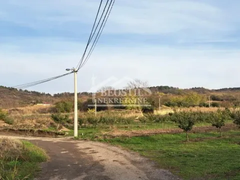 Prodaja, plac, 3000m², Višnjica, Palilula Sve Podlokacije - image 7