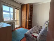 Rent, four bedroom apartment, 100m², Centar, Niš - image 14