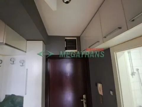 Izdavanje, dvosoban stan, 62m², Grbavica, Novi Sad Sve Podlokacije - image 10