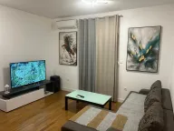Izdavanje, jednosoban stan, 48m², Zabjelo, Podgorica - image 1