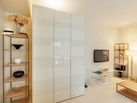 Prodaja, jednosoban stan, 34m², Porto Montenegro, Tivat - image 9