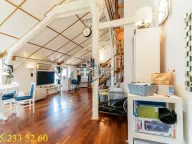 Prodaja, trosoban stan, 110m², Stari Grad, Beograd - image 21