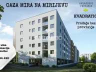 Prodaja, trosoban stan, 79m², Zvezdara Sve Podlokacije, Beograd - image 5