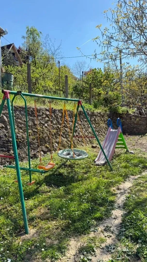 Prodaja, kuća, 197m², Sremska Kamenica, Petrovaradin