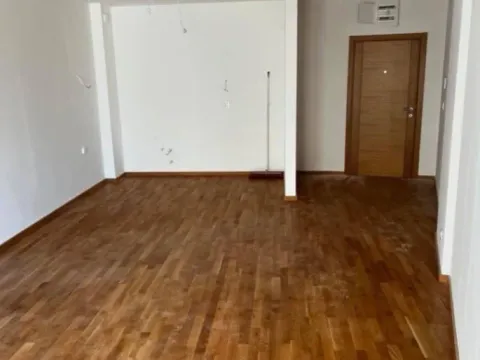 Prodaja, dvosoban stan, 62m², Bečići, Budva - image 9