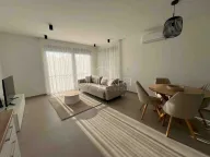 Izdavanje, stan, 70m², Tivat, Crna Gora - image 2