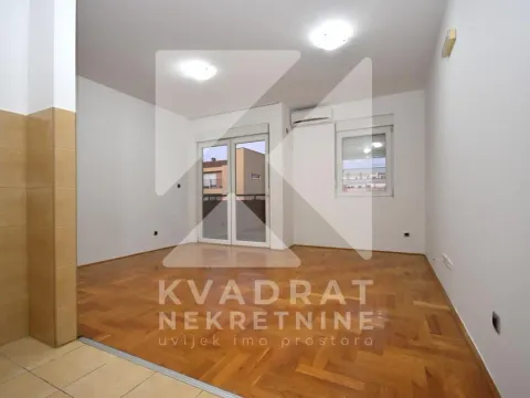 Rent, one bedroom apartment, 48m², Zabjelo, Podgorica - image 2