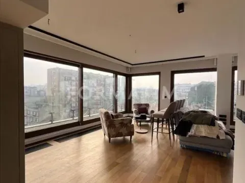 Prodaja, trosoban stan, 136m², Vračar Centar, Vračar Sve Podlokacije - image 10