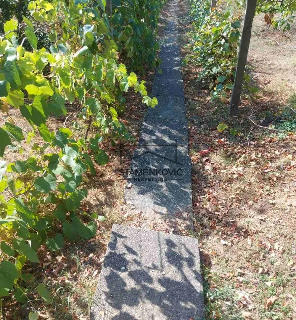 Sale, house, 70m², Beočić, Rekovac