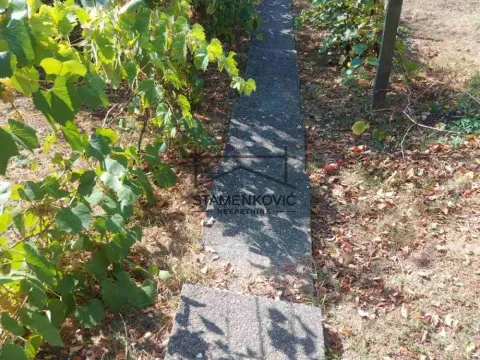 Prodaja, kuća, 70m², Beočin, Srbija - image 5