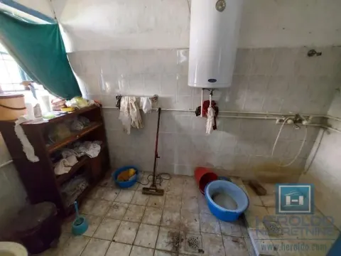 Prodaja, kuća, 89m², Duboka, Jagodina - image 14