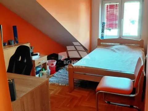 Sale, apartment, 104m², Mirijevo 1, Mirijevo Sve Podlokacije - image 10