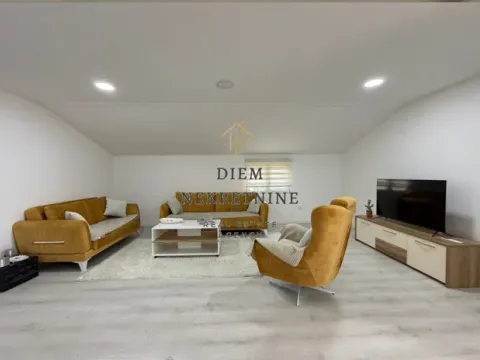 Kuća in Donji Kokoti