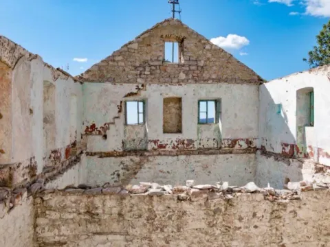 Prodaja, plac, 389m², Gornja Lastva, Tivat - image 4