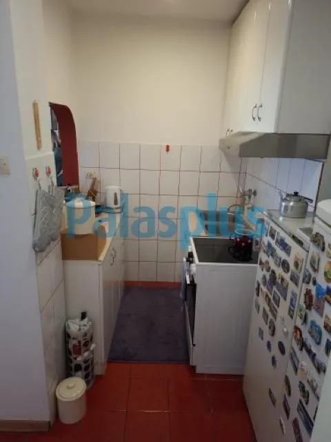 Sale, two bedroom apartment, 71m², Novi Beograd Sve Podlokacije, Beograd