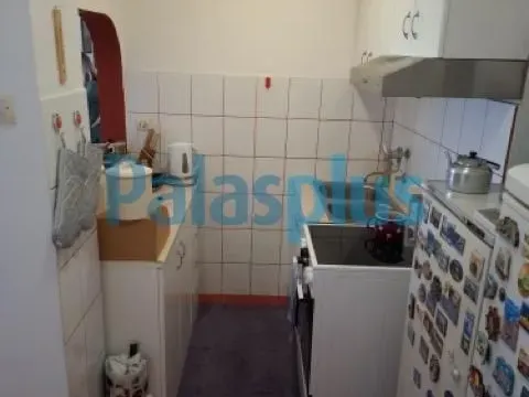 Sale, two bedroom apartment, 71m², Novi Beograd Sve Podlokacije, Beograd - image 12