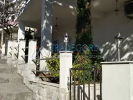 Sale, house, 180m², Herceg Novi, Crna Gora - image 20