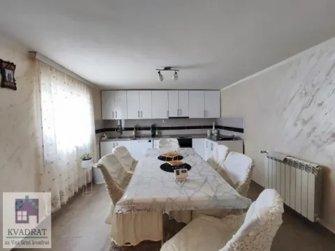 Prodaja, kuća, 143m², Zvečka, Obrenovac - image 8
