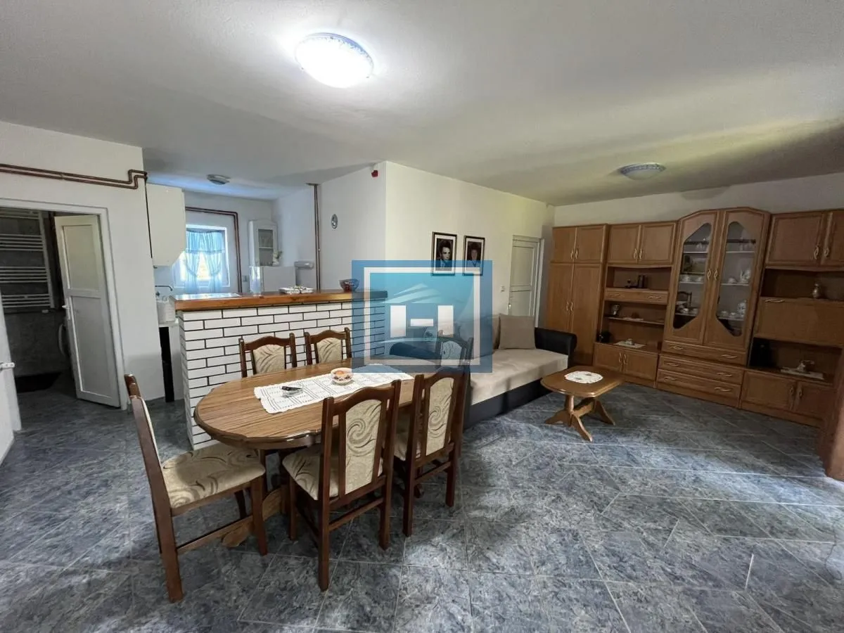 Sale, house, 120m², Paraćin, Srbija