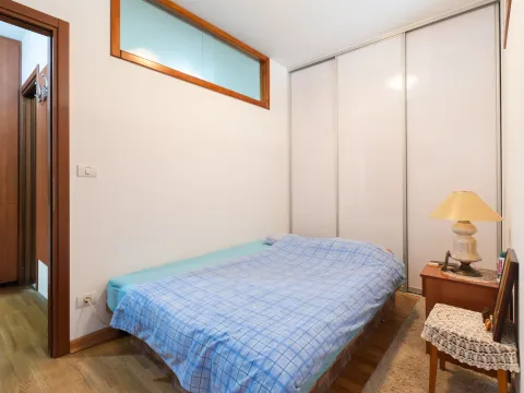 Prodaja, dvosoban stan, 53m², City Kvart, Podgorica - image 4
