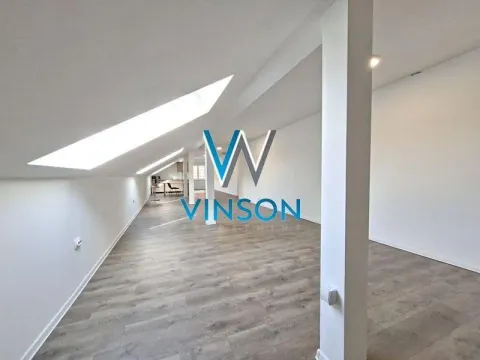 Izdavanje, poslovni prostor, 80m², Bulevar Evrope, Novi Sad Sve Podlokacije - image 2