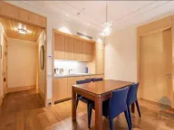 Izdavanje, jednosoban stan, 83m², Porto Montenegro, Tivat - image 6